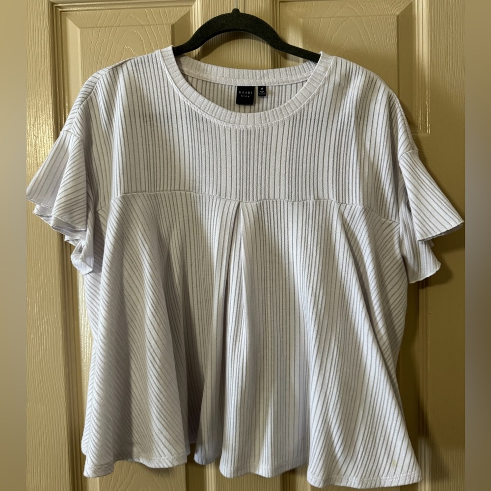 Belk top